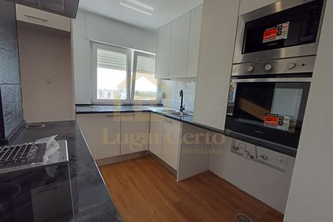 Lejlighed i Almada, Setubal, Almada - € 290.000 | Ref: 1993 - foto 6