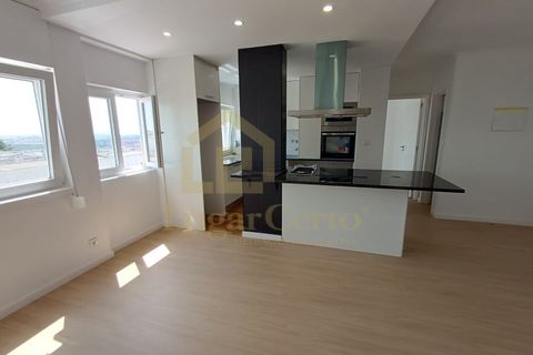 Lejlighed i Almada, Setubal, Almada - € 290.000 | Ref: 1993 - foto 7