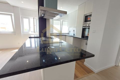 Lejlighed i Almada, Setubal, Almada - € 290.000 | Ref: 1993 - foto 8