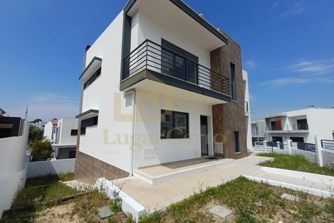 Villa i Laranjeiro, Setubal, Laranjeiro - € 695.000 | Ref: 1992 - foto 2