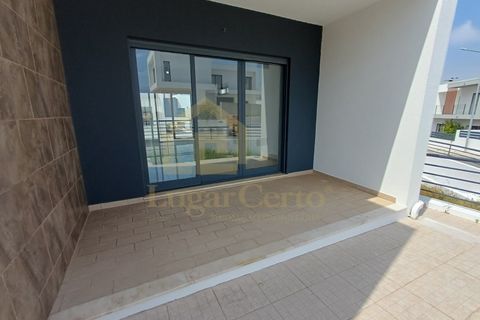 Villa i Laranjeiro, Setubal, Laranjeiro - € 695.000 | Ref: 1992 - foto 5
