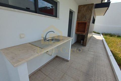 Villa i Laranjeiro, Setubal, Laranjeiro - € 695.000 | Ref: 1992 - foto 8