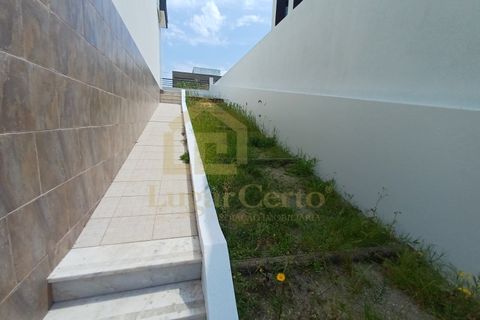 Villa i Laranjeiro, Setubal, Laranjeiro - € 695.000 | Ref: 1992 - foto 10