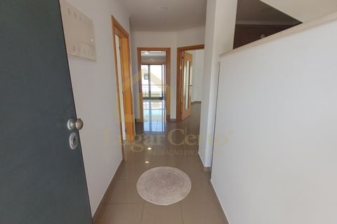 Villa i Laranjeiro, Setubal, Laranjeiro - € 695.000 | Ref: 1992 - foto 12
