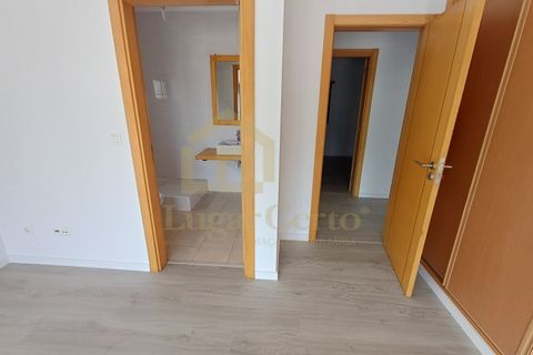 Villa i Laranjeiro, Setubal, Laranjeiro - € 695.000 | Ref: 1992 - foto 13