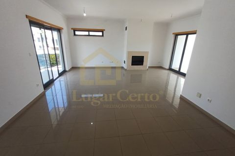 Villa i Laranjeiro, Setubal, Laranjeiro - € 695.000 | Ref: 1992 - foto 14