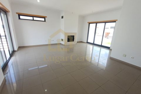 Villa i Laranjeiro, Setubal, Laranjeiro - € 695.000 | Ref: 1992 - foto 15