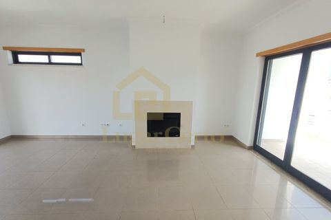 Villa i Laranjeiro, Setubal, Laranjeiro - € 695.000 | Ref: 1992 - foto 16
