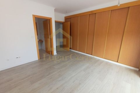 Villa i Laranjeiro, Setubal, Laranjeiro - € 695.000 | Ref: 1992 - foto 17
