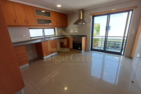 Villa i Laranjeiro, Setubal, Laranjeiro - € 695.000 | Ref: 1992 - foto 18