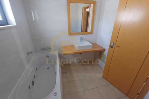 Villa i Laranjeiro, Setubal, Laranjeiro - € 695.000 | Ref: 1992 - foto 21