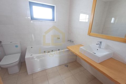Villa i Laranjeiro, Setubal, Laranjeiro - € 695.000 | Ref: 1992 - foto 22