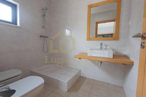 Villa i Laranjeiro, Setubal, Laranjeiro - € 695.000 | Ref: 1992 - foto 23