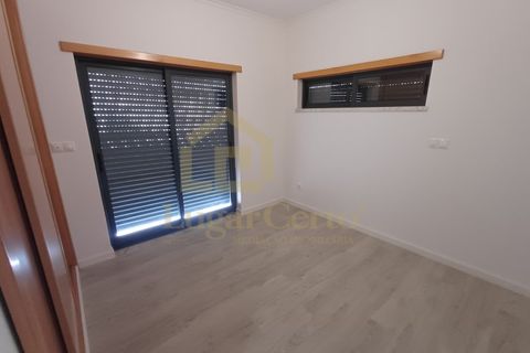 Villa i Laranjeiro, Setubal, Laranjeiro - € 695.000 | Ref: 1992 - foto 24