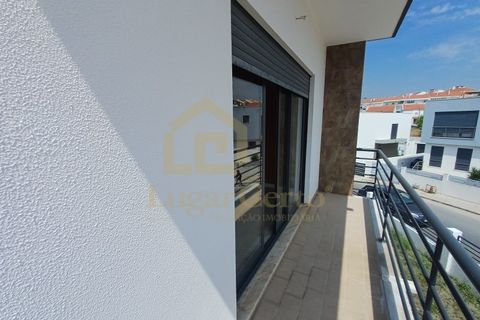 Villa i Laranjeiro, Setubal, Laranjeiro - € 695.000 | Ref: 1992 - foto 25