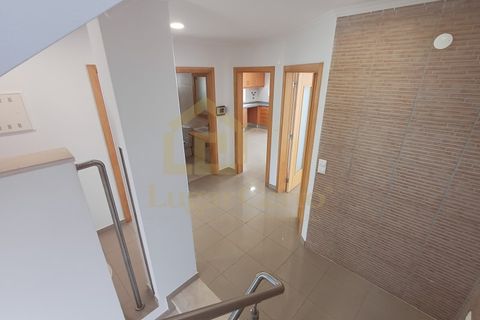 Villa i Laranjeiro, Setubal, Laranjeiro - € 695.000 | Ref: 1992 - foto 26