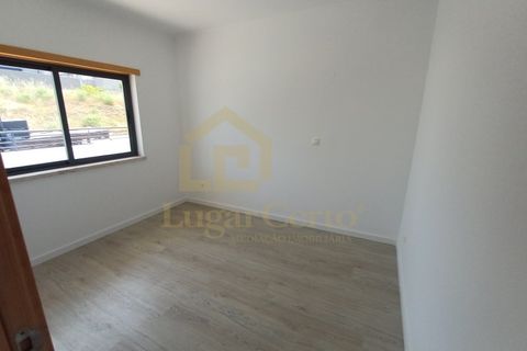 Villa i Laranjeiro, Setubal, Laranjeiro - € 695.000 | Ref: 1992 - foto 27