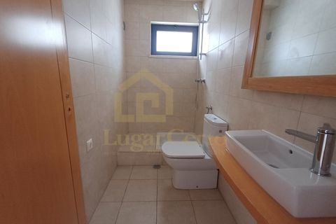 Villa i Laranjeiro, Setubal, Laranjeiro - € 695.000 | Ref: 1992 - foto 28