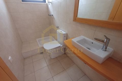 Villa i Laranjeiro, Setubal, Laranjeiro - € 695.000 | Ref: 1992 - foto 29