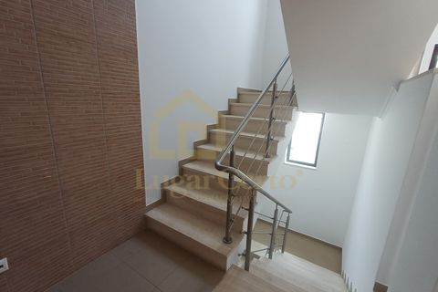 Villa i Laranjeiro, Setubal, Laranjeiro - € 695.000 | Ref: 1992 - foto 30