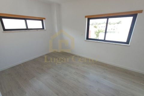 Villa i Laranjeiro, Setubal, Laranjeiro - € 695.000 | Ref: 1992 - foto 31
