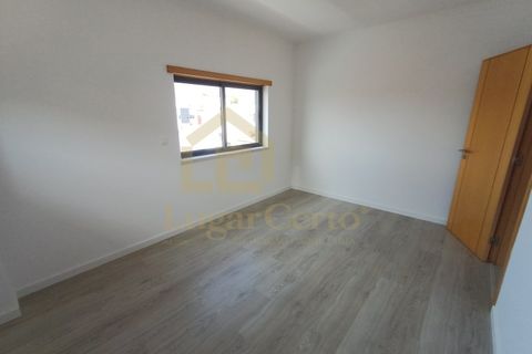 Villa i Laranjeiro, Setubal, Laranjeiro - € 695.000 | Ref: 1992 - foto 32
