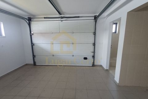 Villa i Laranjeiro, Setubal, Laranjeiro - € 695.000 | Ref: 1992 - foto 33