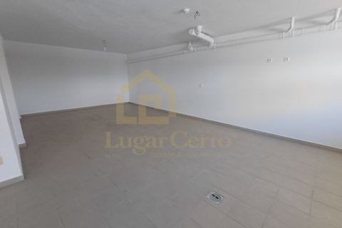Villa i Laranjeiro, Setubal, Laranjeiro - € 695.000 | Ref: 1992 - foto 34