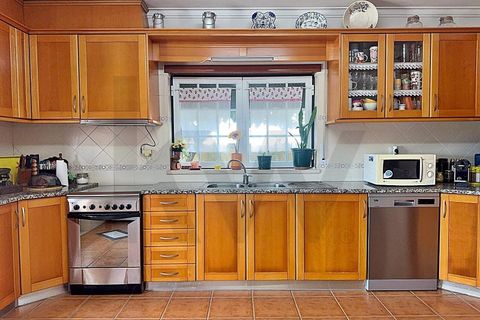 Villa a Golega, Santarem, Golega - € 520.000 | Ref: KWPT-032514 - foto 3
