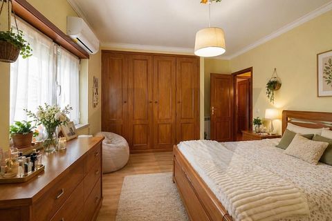 Villa a Golega, Santarem, Golega - € 520.000 | Ref: KWPT-032514 - foto 5