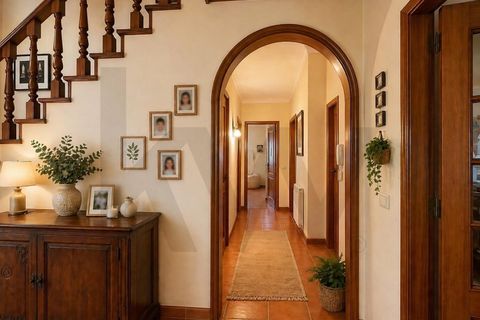 Villa a Golega, Santarem, Golega - € 520.000 | Ref: KWPT-032514 - foto 6