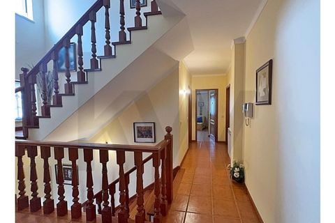 Villa a Golega, Santarem, Golega - € 520.000 | Ref: KWPT-032514 - foto 10