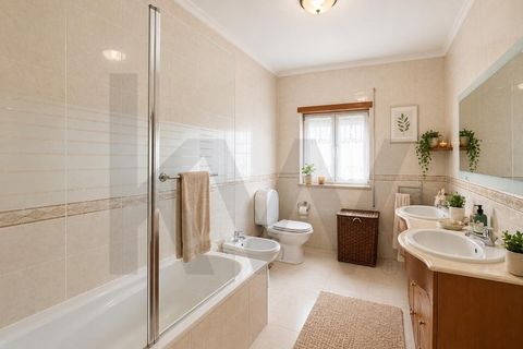 Villa a Golega, Santarem, Golega - € 520.000 | Ref: KWPT-032514 - foto 13