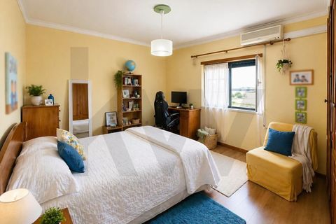 Villa a Golega, Santarem, Golega - € 520.000 | Ref: KWPT-032514 - foto 14