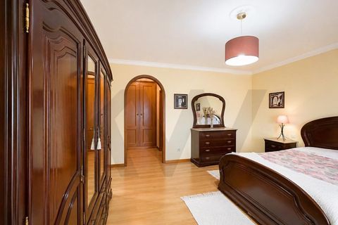 Villa a Golega, Santarem, Golega - € 520.000 | Ref: KWPT-032514 - foto 15