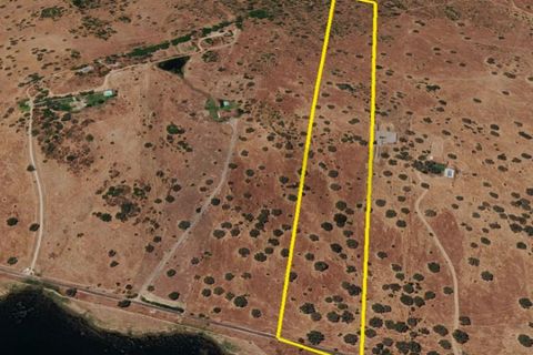 Helårsgrund i Alcacovas, Evora, Alcacovas - € 250.000 | Ref: KWPT-032230 - foto 9