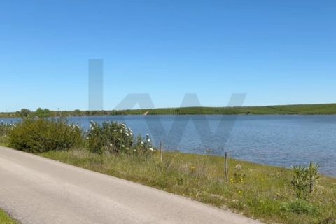 Helårsgrund i Alcacovas, Evora, Alcacovas - € 250.000 | Ref: KWPT-032230 - foto 13