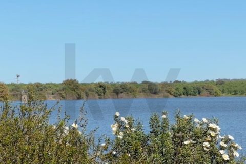 Helårsgrund i Alcacovas, Evora, Alcacovas - € 250.000 | Ref: KWPT-032230 - foto 15