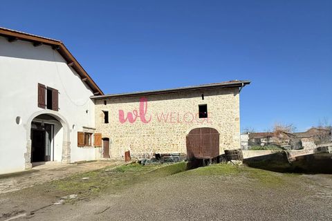 Villa a Orist, Landes, Orist - € 420.000 | Ref: 86962581 - foto 2