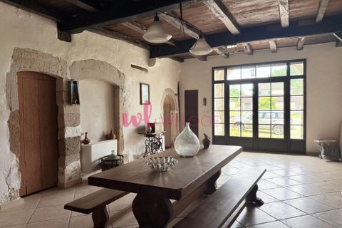 Villa a Orist, Landes, Orist - € 420.000 | Ref: 86962581 - foto 3