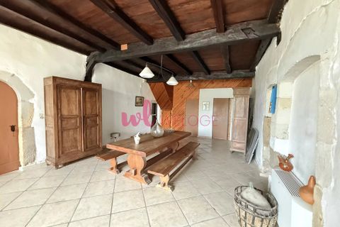 Villa a Orist, Landes, Orist - € 420.000 | Ref: 86962581 - foto 4