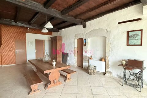 Villa a Orist, Landes, Orist - € 420.000 | Ref: 86962581 - foto 5