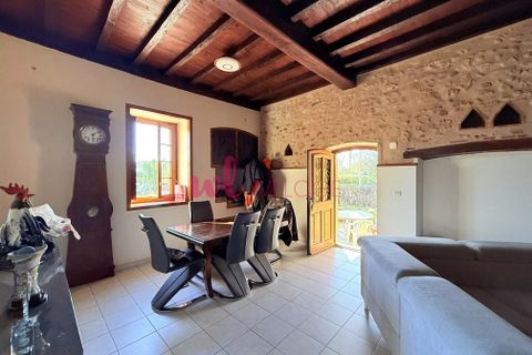 Villa a Orist, Landes, Orist - € 420.000 | Ref: 86962581 - foto 6