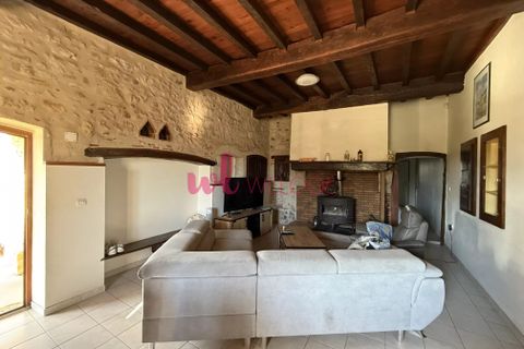 Villa a Orist, Landes, Orist - € 420.000 | Ref: 86962581 - foto 7