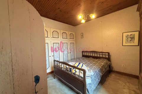 Villa a Orist, Landes, Orist - € 420.000 | Ref: 86962581 - foto 8