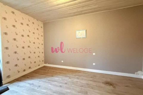 Villa a Orist, Landes, Orist - € 420.000 | Ref: 86962581 - foto 9