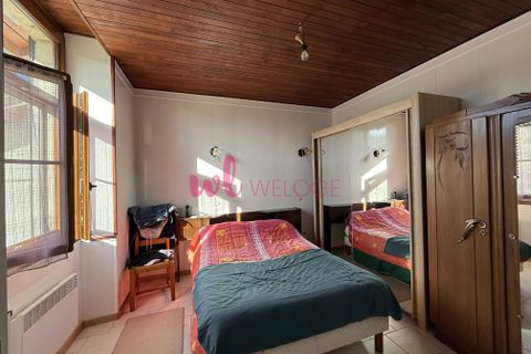Villa a Orist, Landes, Orist - € 420.000 | Ref: 86962581 - foto 10