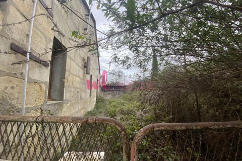 Villa i Bordeaux, Gironde, Bordeaux - € 159.900 | Ref: 87000555 - foto 2