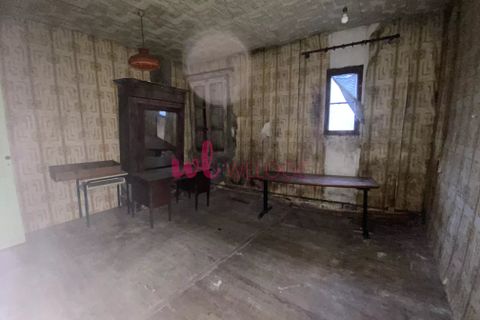Villa i Bordeaux, Gironde, Bordeaux - € 159.900 | Ref: 87000555 - foto 4
