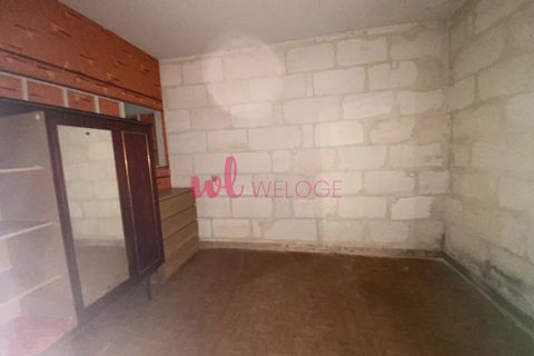 Villa i Bordeaux, Gironde, Bordeaux - € 159.900 | Ref: 87000555 - foto 5